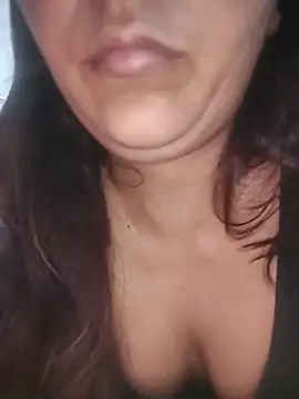 Kajal-hott