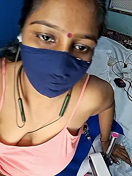 Love_Winss webcam
