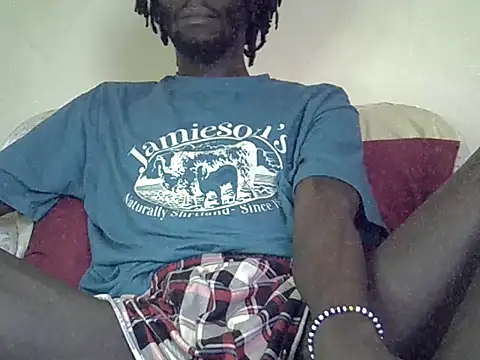 Delicious-D webcam