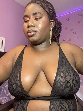 DILAY_XXX webcam