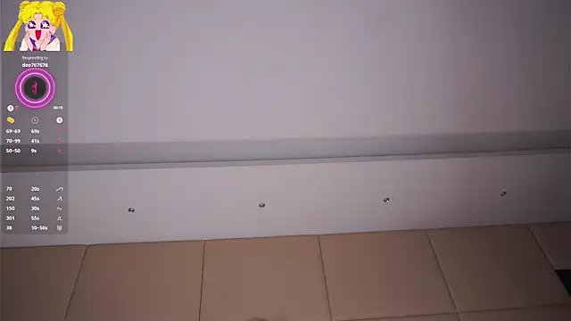 EdlinHargus webcam