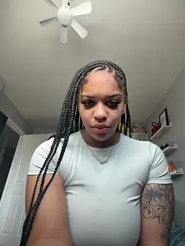 Regina69slut