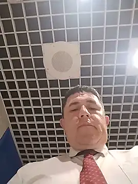 BigCristh79 webcam