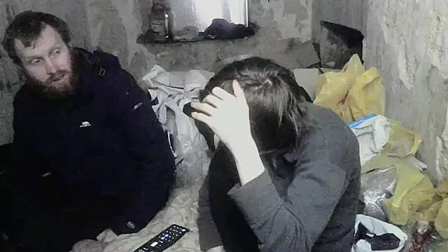 makarov1993 webcam