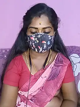 tamilammukuttyy (Ask my age) - Dream home