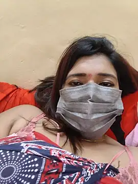 marathi_rani2 (F milf) - #69-position #best #best-milfs #big-ass #big-ass-big-tits #big-ass-doggy-style #big-ass-indian #big-ass-milfs #big-clit #big-nipples #big-nipples-milfs #big-tits #big-tits-deepthroat #big-tits-doggy-style #big-tits-hairy #big-tits-indian #big-tits-milfs #black-hair #black-hair-milfs #cam2cam #cheap-privates #cheap-privates-best #cheap-privates-indian #cheap-privates-milfs #cowgirl #deepthroat #deepthroat-milfs #dildo-or-vibrator #dildo-or-vibrator-big-tits #dildo-or-vibrator-deepthroat #dildo-or-vibrator-milfs #dirty-talk #doggy-style #erotic-dance #facesitting #facial #fingering #fingering-indian #fingering-milfs #flashing #hairy #hairy-armpits #hairy-milfs #heels #indian #indian-milfs #long-hair #medium #milfs #mobile #mobile-milfs #moderately-priced-cam2cam #oil-show #role-play #role-play-milfs #romantic #romantic-indian #romantic-milfs #sex-toys #sexting #shower #small-audience #smoking #spanking #squirt #squirt-indian #squirt-milfs #striptease #striptease-indian #striptease-milfs #topless #topless-indian #topless-milfs