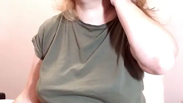 NastyAssxx webcam