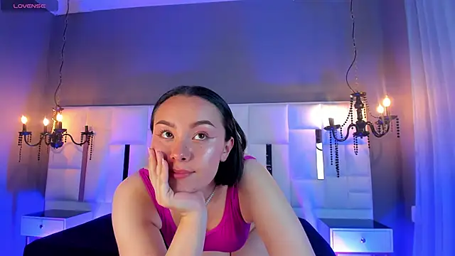 MAGIC_VERA webcam