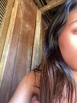 July_sexy69 webcam