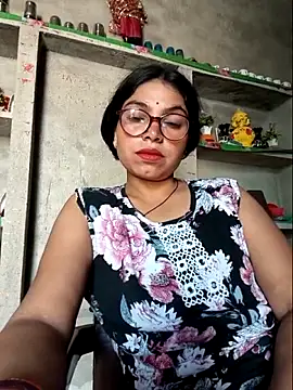 priyankasing (F young) - #anal #anal-doggy-style #anal-fingering #anal-fisting #anal-indian #anal-petite #anal-toys #anal-young #brunettes #brunettes-petite #brunettes-young #cam2cam #cheapest-privates #cheapest-privates-indian #cheapest-privates-young #cock-rating #cooking #cowgirl #dirty-talk #doggy-style #erotic-dance #facesitting #fingering #fingering-indian #fingering-young #fisting #fisting-indian #fisting-young #flashing #hd #indian #indian-young #lesbians #massage #mobile #mobile-young #most-affordable-cam2cam #nipple-toys #nylon #oil-show #orgasm #petite #petite-indian #petite-young #pussy-licking #sex-toys #sexting #shower #small-audience #smoking #spanking #young