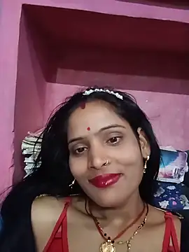 Rt_kinjal webcam