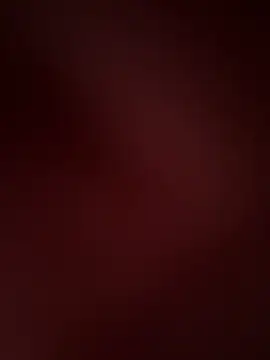 kenziebby0202