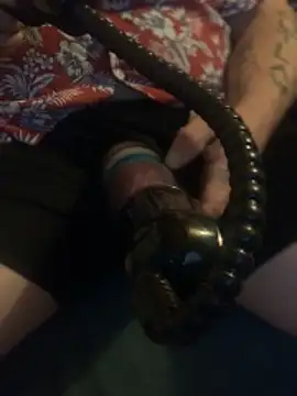 Ldnick69 webcam