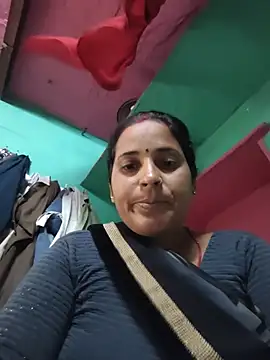 reena_lodha (F young) - #anal #anal-doggy-style #anal-fingering #anal-indian #anal-petite #anal-young #brunettes #brunettes-petite #brunettes-young #cam2cam #cheapest-privates #cheapest-privates-indian #cheapest-privates-young #doggy-style #fingering #fingering-indian #fingering-young #hd #indian #indian-young #medium-hair #mobile #mobile-young #most-affordable-cam2cam #petite #petite-indian #petite-young #young
