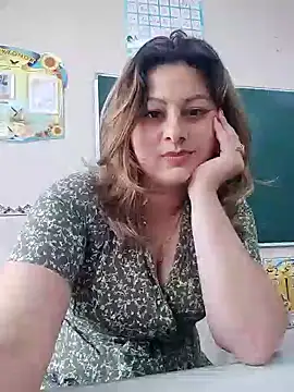 Soli9999