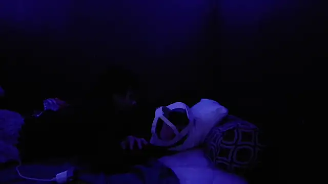 spooky425hd webcam