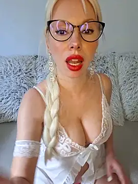 Mazlik27 webcam