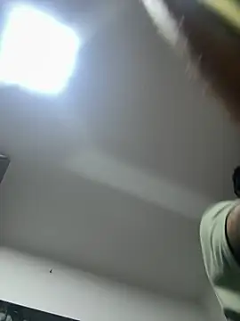 pppabl webcam