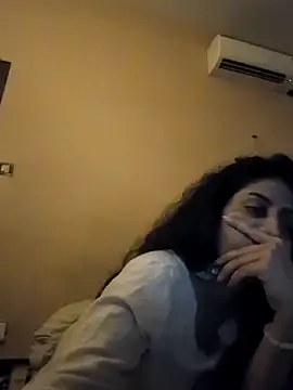 sexysilmy (Ask my age) - #affordable-cam2cam #ahegao #best #big-ass #big-ass-big-tits #big-ass-indian #big-clit #big-nipples #big-tits #big-tits-indian #black-hair #cam2cam #cheap-privates #cheap-privates-best #cheap-privates-indian #cooking #curvy #curvy-indian #dirty-talk #erotic-dance #facial #fingering #fingering-indian #hd #indian #long-hair #massage #masturbation #mobile #oil-show #orgasm #pussy-licking #recordable-publics #role-play #romantic #romantic-indian #sexting #shower #smoking #spanking #squirt #squirt-indian #topless #topless-indian #upskirt #yoga