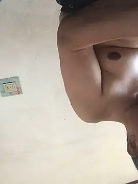 yaocaobi8 webcam