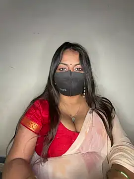 hot8178 webcam