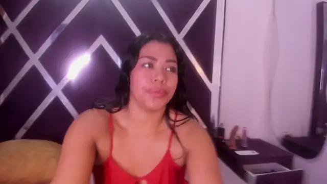 alannaht webcam
