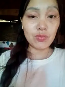 Abi-ni webcam
