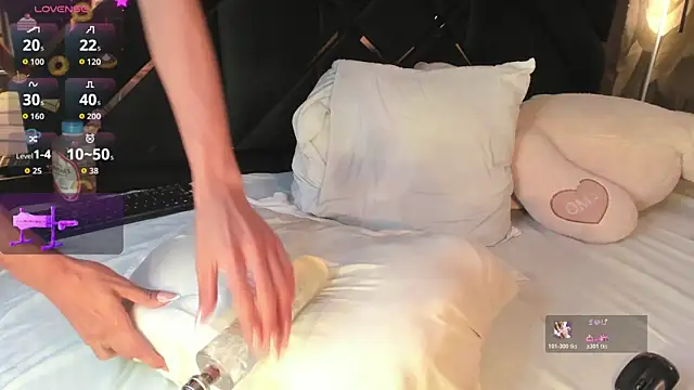 Ctisenise30 - Male webcam sex chat