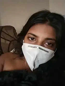 naughty-rashi (F teen) - #affordable-cam2cam #brunettes #brunettes-teens #cam2cam #cheap-privates #cheap-privates-indian #cheap-privates-teens #dirty-talk #erotic-dance #hd #indian #indian-teens #long-hair #medium #mobile #mobile-teens #new #new-brunettes #new-cheap-privates #new-indian #new-mobile #new-teens #sexting #striptease #striptease-indian #striptease-teens #teens #topless #topless-indian #topless-teens #yoga #yoga-teens