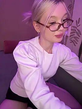 Velvet_Doll_ webcam