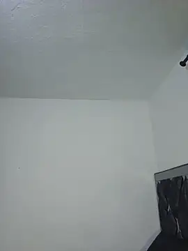 Euse09 webcam