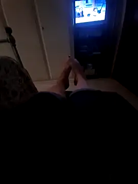 INFINITY110570 webcam