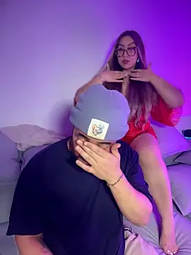 Im_sophiie webcam
