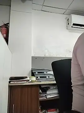 Desi_Lodo_Gujju_Boy webcam