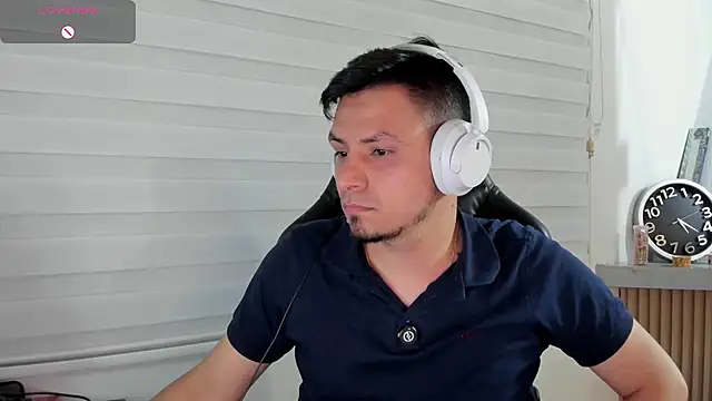 Rick_Adams webcam