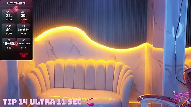 Sweet_Morita_Tx webcam