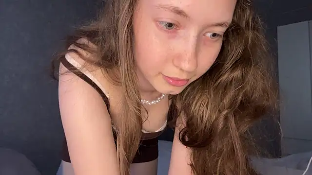 Emily_Mur_ webcam