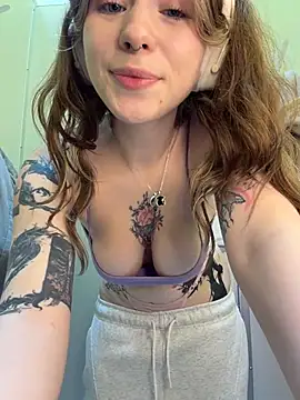 mini_moona live sex cam