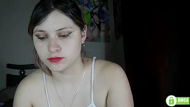 StarElii webcam