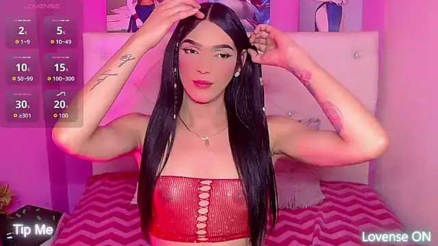x_isabella_x webcam