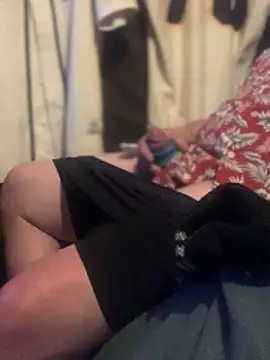 Ldnick69 webcam