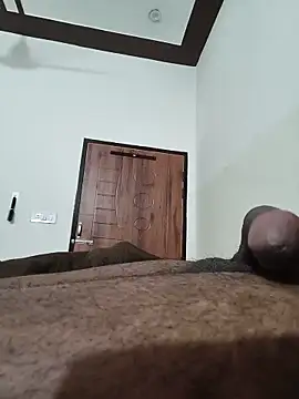 B-B-C-8 webcam