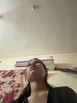torchermachine live sex cam