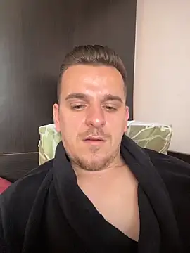 Huge_cock22cm webcam