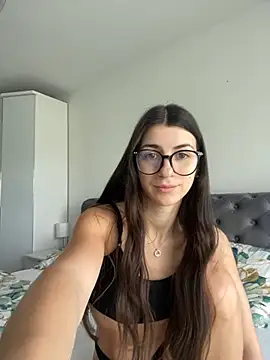 Wildberry_ webcam