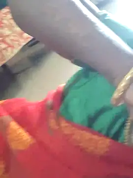 yamini1431 webcam