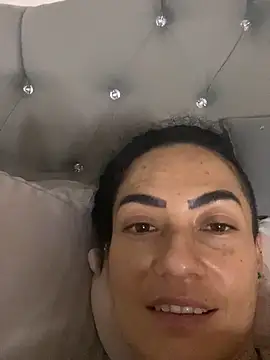 Koral369 webcam