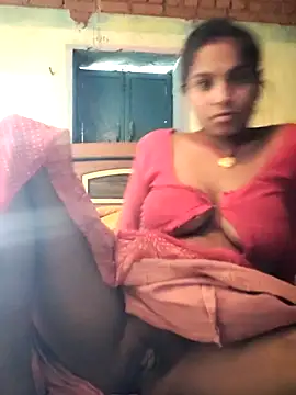 Gungun_thakur webcam