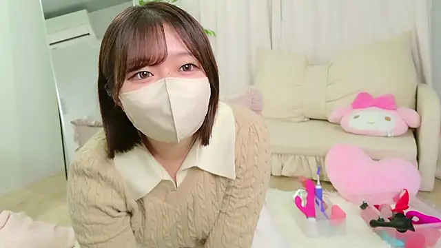 Saki_chanF