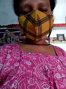 sapan_sexe webcam
